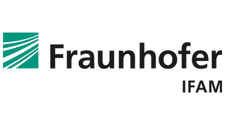 Fraunhofer logo