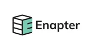Enapter logo