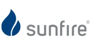 Sunfire logo