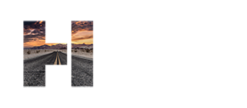 World Hydrogen North America logo