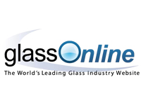 Glass Online logo