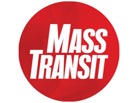 Mass Transit logo