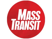 Mass Transit logo