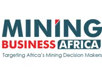 Mining business Africa logo