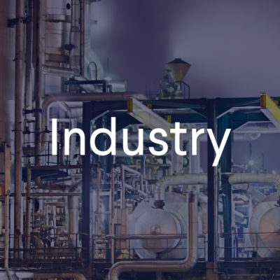 Image for choice number 2