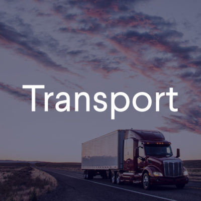 Image for choice number 3