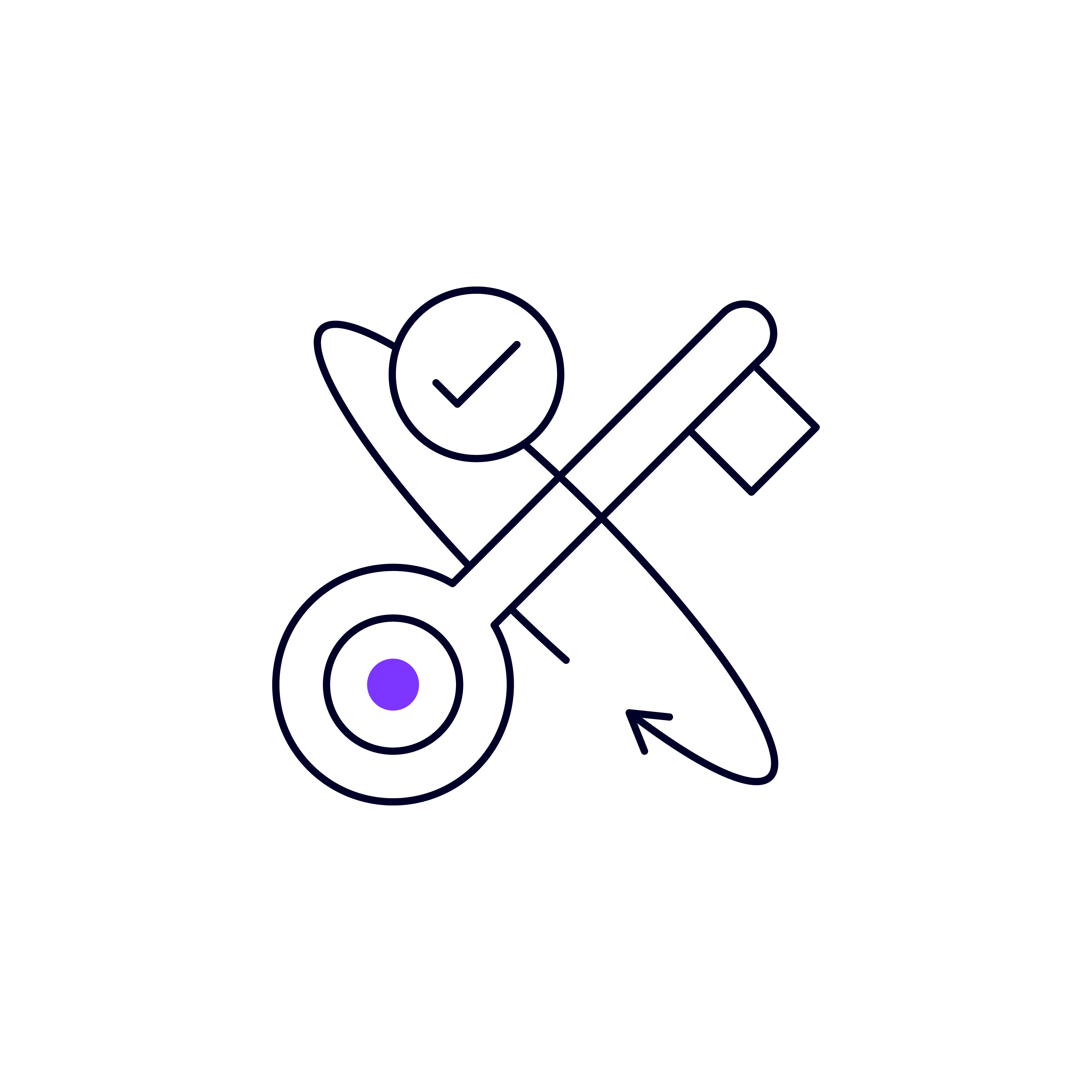 C Series